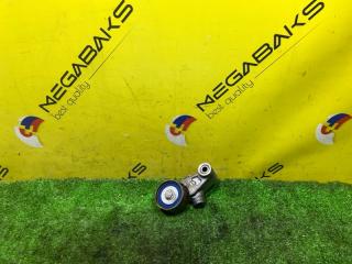 Ролик натяжной SUBARU IMPREZA GG2 EJ152 13033AA002 1 ракурс