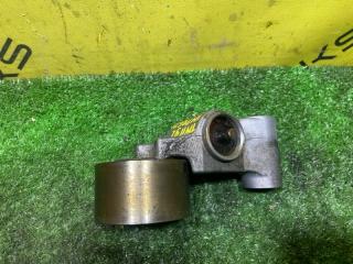 Ролик натяжной SUBARU IMPREZA GG2 EJ152 13033AA002 3 ракурс