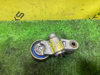Ролик натяжной SUBARU IMPREZA GG2 EJ152 13033AA002 4 ракурс