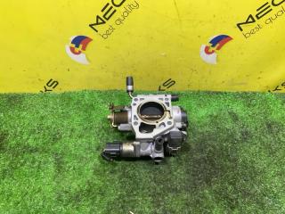 Дроссельная заслонка SUBARU IMPREZA GG2 EJ152 3 ракурс