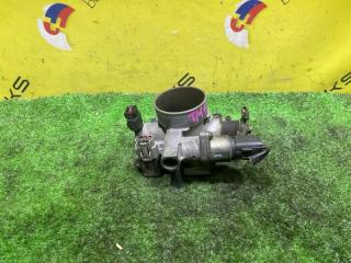 Дроссельная заслонка SUBARU IMPREZA GG2 EJ152 5 ракурс
