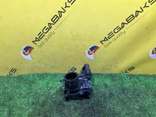 Дроссельная заслонка DAIHATSU TANTO LA600S KF-VET 22030B2040 1 ракурс