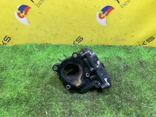 Дроссельная заслонка DAIHATSU TANTO LA600S KF-VET 22030B2040 3 ракурс