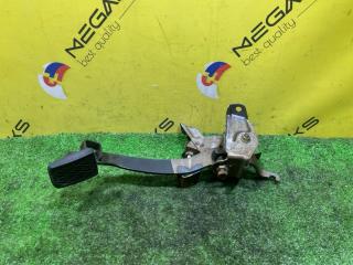 Педаль сцепления DAIHATSU TERIOS KID J111G EF-DEM 3 ракурс