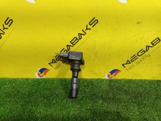 Катушка зажигания MAZDA AXELA BKEP LF-VE 6M8G-12A366 1 ракурс