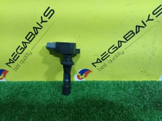 Катушка зажигания MAZDA AXELA BKEP LF-VE 6M8G-12A366 1 ракурс