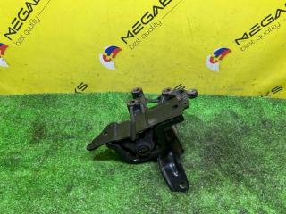 Подушка двигателя левая передняя TOYOTA TANK M900A 1KR-FE 12306B1140 2 ракурс