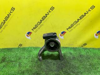 Подушка двигателя задняя HONDA ODYSSEY RB1 K24A 50810SFE030 1 ракурс