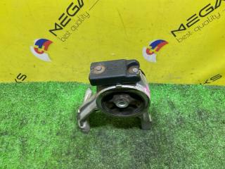 Подушка двигателя задняя HONDA ODYSSEY RB1 K24A 50810SFE030 2 ракурс