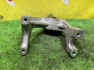 Подушка двигателя задняя HONDA ODYSSEY RB1 K24A 50810SFE030 3 ракурс