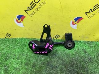 Подушка двигателя правая передняя TOYOTA ESTIMA MCR40 1MZ-FE 1236320070 2 ракурс