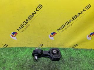 Подушка двигателя задняя HONDA STREAM RN6 R18A 50890SMA981 1 ракурс