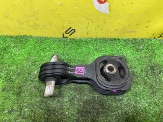 Подушка двигателя задняя HONDA STREAM RN6 R18A 50890SMA981 2 ракурс