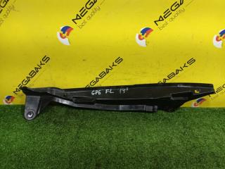 Защита крыла левая передняя HONDA FIT GP6 74155-T5A 1 ракурс