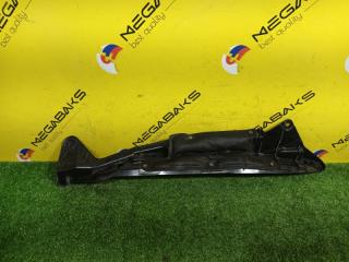 Защита крыла левая передняя HONDA FIT GP6 74155-T5A 2 ракурс