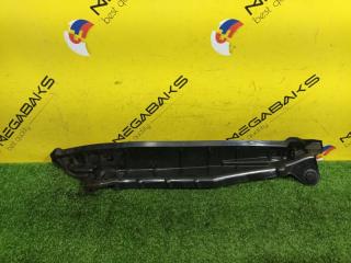 Защита крыла левая передняя HONDA FIT SHUTTLE GG8 L15A 74155TF0J00 2 ракурс