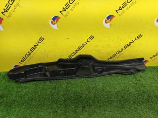 Защита крыла левая передняя TOYOTA VOXY ZRR80 3ZR-FAE 53828-28160 1 ракурс Защита крыла левая передняя TOYOTA VOXY ZRR80 3ZR-FAE 53828-28160 1 ракурс