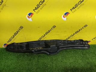 Защита крыла левая передняя TOYOTA VOXY ZRR80 3ZR-FAE 53828-28160 2 ракурс