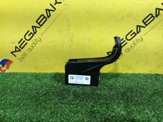 Электронный блок TOYOTA TANK M900A 1KR-FE 89340-B1030 1 ракурс
