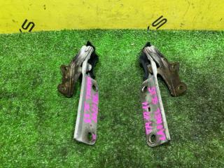Петля капота NISSAN LAUREL SC35 RD28 654005L300 2 ракурс