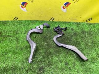 Петля капота TOYOTA TANK M900A 53401B1060 1 ракурс Петля капота TOYOTA TANK M900A 53401B1060 1 ракурс