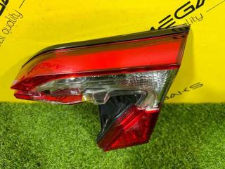 Стоп-вставка правая TOYOTA C-HR NGX10 81580-F4021 5 ракурс