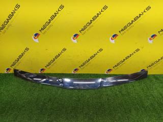 Накладка на капот HONDA AIRWAVE GJ1 L15A 75120SLAJ02 1 ракурс