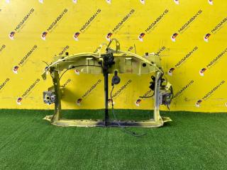 Телевизор TOYOTA SPADE NCP145 1NZ-FE 5321052915 1 ракурс Телевизор TOYOTA SPADE NCP145 1NZ-FE 5321052915 1 ракурс