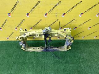 Телевизор TOYOTA SPADE NCP145 1NZ-FE 5321052915 2 ракурс Телевизор TOYOTA SPADE NCP145 1NZ-FE 5321052915 2 ракурс