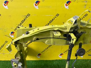Телевизор TOYOTA SPADE NCP145 1NZ-FE 5321052915 5 ракурс Телевизор TOYOTA SPADE NCP145 1NZ-FE 5321052915 5 ракурс