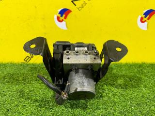Блок abs SMART FORTWO W450 Q 000 6648 V004 000000 1 ракурс