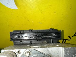 Блок abs SMART FORTWO W450 Q 000 6648 V004 000000 4 ракурс