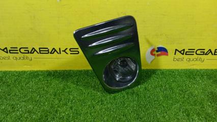 Туманка левая NISSAN SERENA HFC26 MR20DD 261508993B 1 ракурс