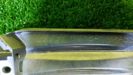 Туманка левая NISSAN SERENA HFC26 MR20DD 261508993B 4 ракурс