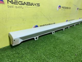 Порог правый SUZUKI WAGON R MH34S 2 ракурс