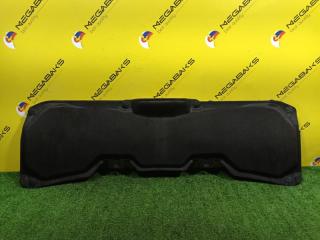 Обшивка капота HONDA FIT GP5 LEB 74141T5B000 1 ракурс Обшивка капота HONDA FIT GP5 LEB 74141T5B000 1 ракурс