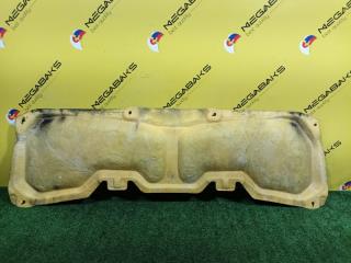 Обшивка капота HONDA FIT GP5 LEB 74141T5B000 2 ракурс Обшивка капота HONDA FIT GP5 LEB 74141T5B000 2 ракурс
