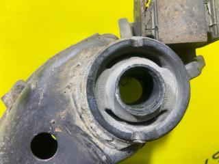 Балка подвески задняя NISSAN LAUREL SC35 RD28 5540075T02 5 ракурс