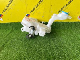 Бачок стеклоомывателя HONDA FIT GP5 LEB 76841T5AZ01 1 ракурс