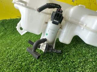 Бачок стеклоомывателя HONDA FIT GP5 LEB 76841T5AZ01 5 ракурс