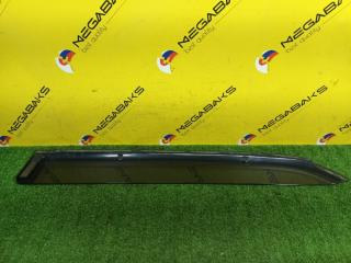 Ветровик правый задний TOYOTA SPADE NCP145 1NZ-FE 4 ракурс