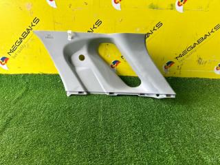 Обшивка багажника правая задняя TOYOTA RAIZE A201A WA-VE 62471B1320 1 ракурс