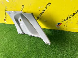 Обшивка багажника правая задняя TOYOTA RAIZE A201A WA-VE 62471B1320 3 ракурс
