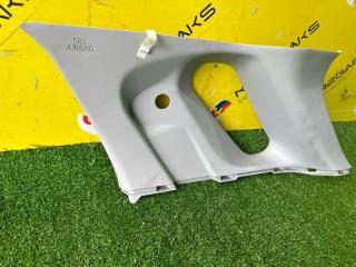 Обшивка багажника правая задняя TOYOTA RAIZE A201A WA-VE 62471B1320 4 ракурс