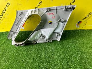 Обшивка багажника правая задняя TOYOTA RAIZE A201A WA-VE 62471B1320 5 ракурс