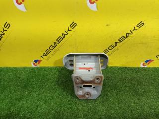 Жесткость бампера левая передняя TOYOTA VITZ KSP130 1KR-FE 2 ракурс Жесткость бампера левая передняя TOYOTA VITZ KSP130 1KR-FE 2 ракурс