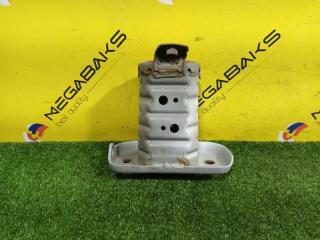 Жесткость бампера правая передняя TOYOTA VITZ KSP130 1KR-FE 1 ракурс