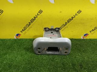 Жесткость бампера правая передняя TOYOTA VITZ KSP130 1KR-FE 3 ракурс