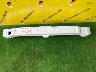 Пенопласт в бампер передний TOYOTA AQUA NHP10 1NZ-FXE 5261152150 1 ракурс