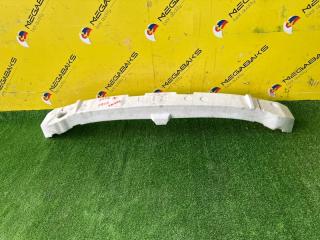 Пенопласт в бампер передний TOYOTA AQUA NHP10 1NZ-FXE 5261152150 2 ракурс
